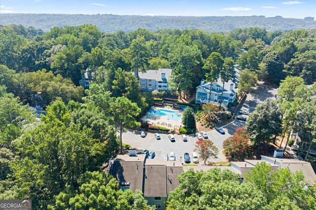 3980 Riverlook Parkway SE 103, Marietta, GA 30067