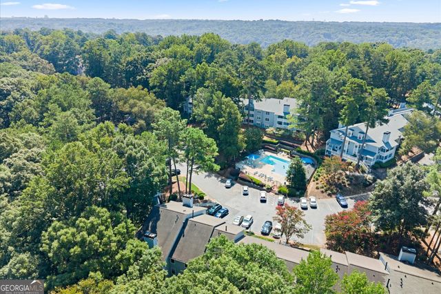 3980 Riverlook Parkway SE 103, Marietta, GA 30067