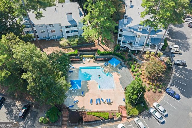 3980 Riverlook Parkway SE 103, Marietta, GA 30067