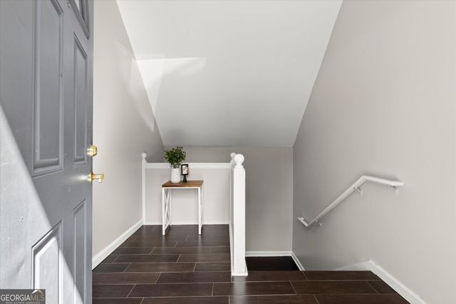 3980 Riverlook Parkway SE 103, Marietta, GA 30067