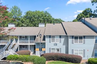 3980 Riverlook Parkway SE 103, Marietta, GA 30067