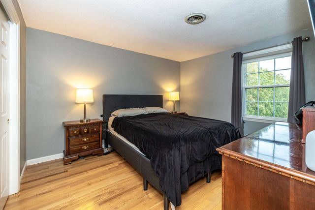 50 Edward J Roy Dr Unit 50, Manchester, NH 03104