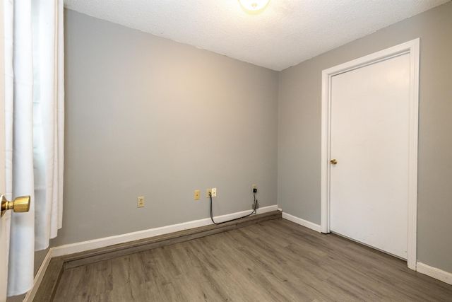 50 Edward J Roy Dr Unit 50, Manchester, NH 03104