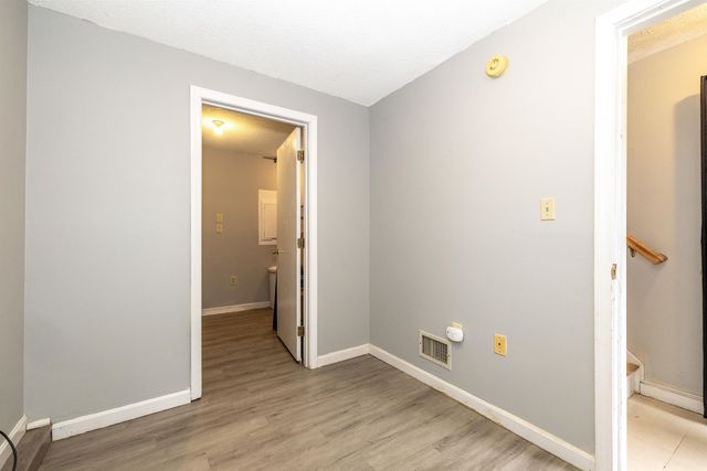 50 Edward J Roy Dr Unit 50, Manchester, NH 03104