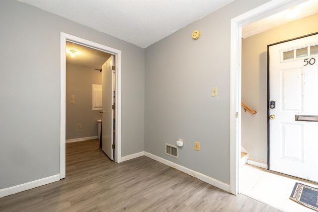 50 Edward J Roy Dr Unit 50, Manchester, NH 03104