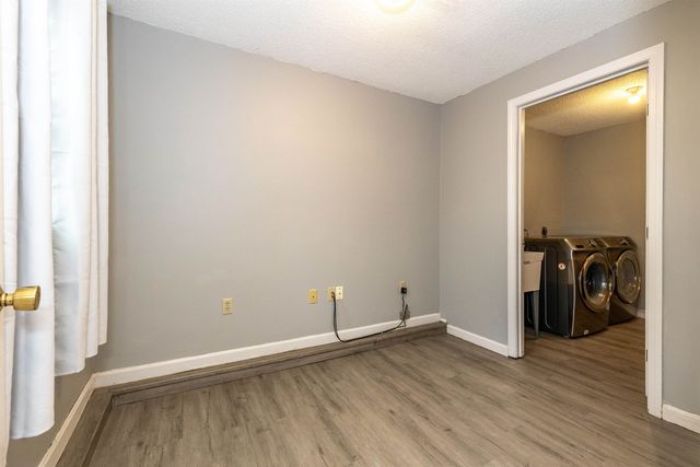 50 Edward J Roy Dr Unit 50, Manchester, NH 03104