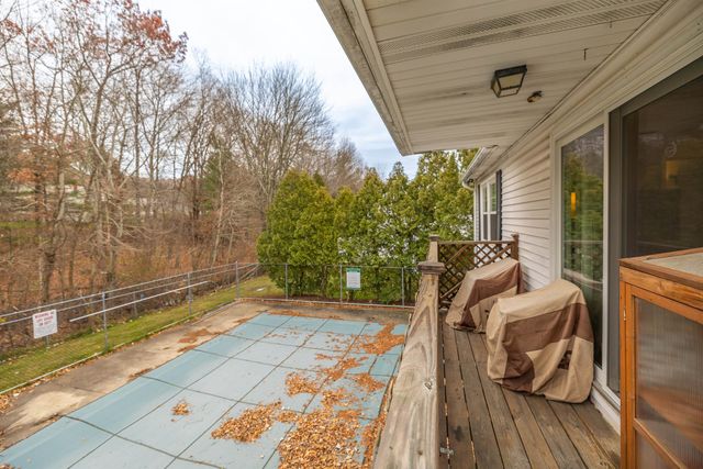 50 Edward J Roy Dr Unit 50, Manchester, NH 03104