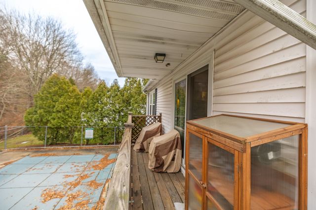 50 Edward J Roy Dr Unit 50, Manchester, NH 03104