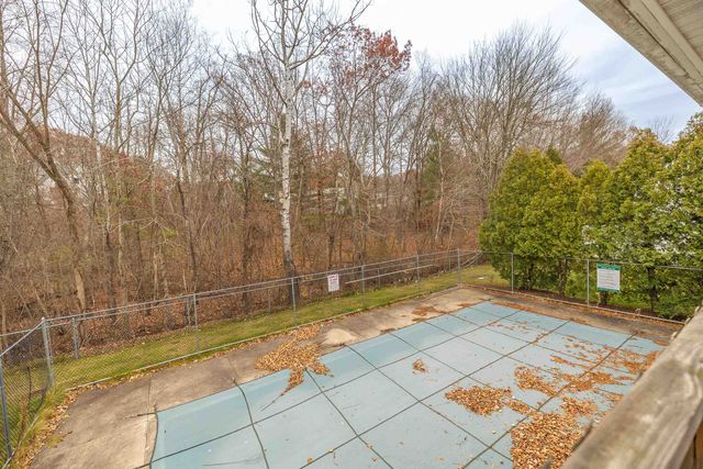 50 Edward J Roy Dr Unit 50, Manchester, NH 03104