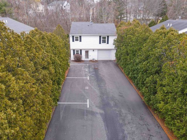 50 Edward J Roy Dr Unit 50, Manchester, NH 03104