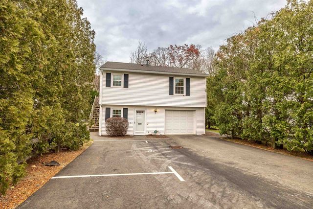 50 Edward J Roy Dr Unit 50, Manchester, NH 03104