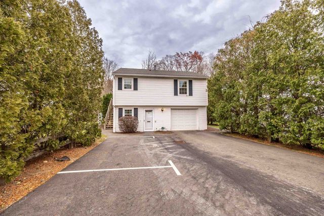 50 Edward J Roy Dr Unit 50, Manchester, NH 03104