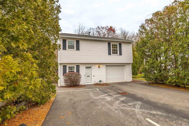 50 Edward J Roy Dr Unit 50, Manchester, NH 03104