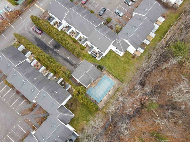 50 Edward J Roy Dr Unit 50, Manchester, NH 03104