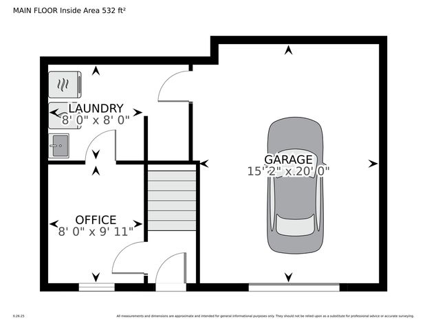 50 Edward J Roy Dr Unit 50, Manchester, NH 03104