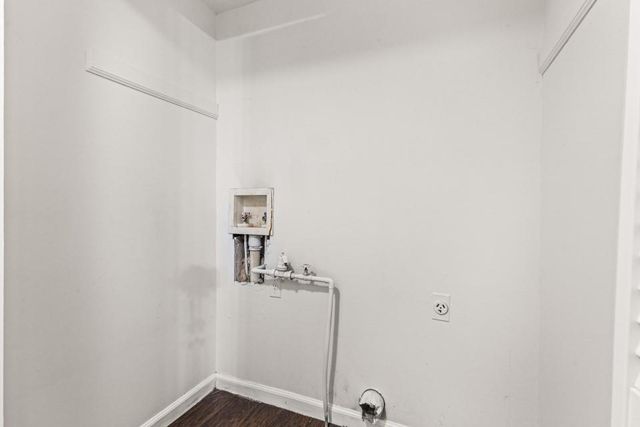 8586 Creekwood Way, Jonesboro, GA 30238