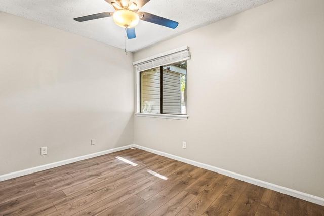 8586 Creekwood Way, Jonesboro, GA 30238