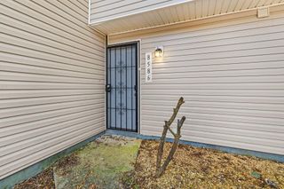 8586 Creekwood Way, Jonesboro, GA 30238