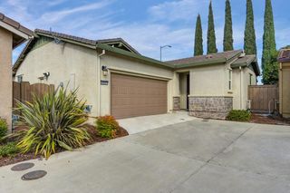4061 Arco Del Paso Ln, Sacramento, CA 95834