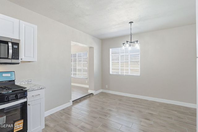 3100 McKinley Avenue, El Paso, TX 79930