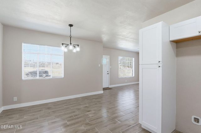 3100 McKinley Avenue, El Paso, TX 79930