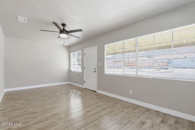 3100 McKinley Avenue, El Paso, TX 79930