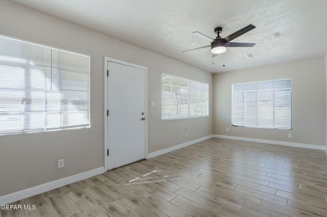 3100 McKinley Avenue, El Paso, TX 79930