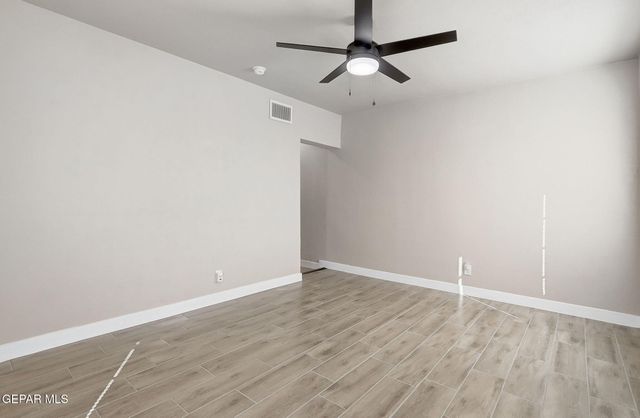 3100 McKinley Avenue, El Paso, TX 79930