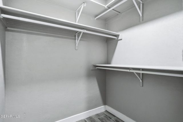 3100 McKinley Avenue, El Paso, TX 79930