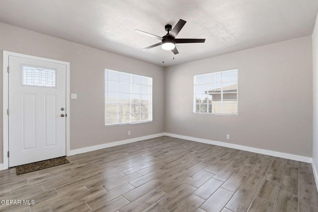 3100 McKinley Avenue, El Paso, TX 79930