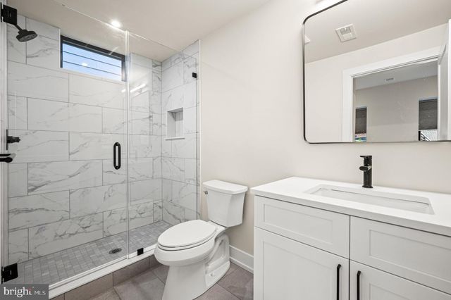 206 KALOS ST, Philadelphia, PA 19128