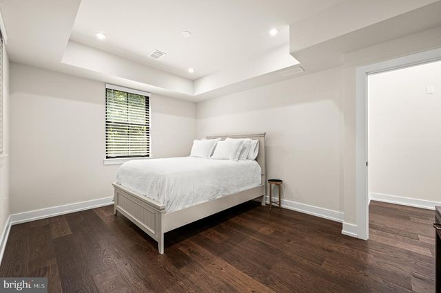 206 KALOS ST, Philadelphia, PA 19128