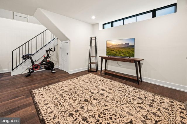 206 KALOS ST, Philadelphia, PA 19128