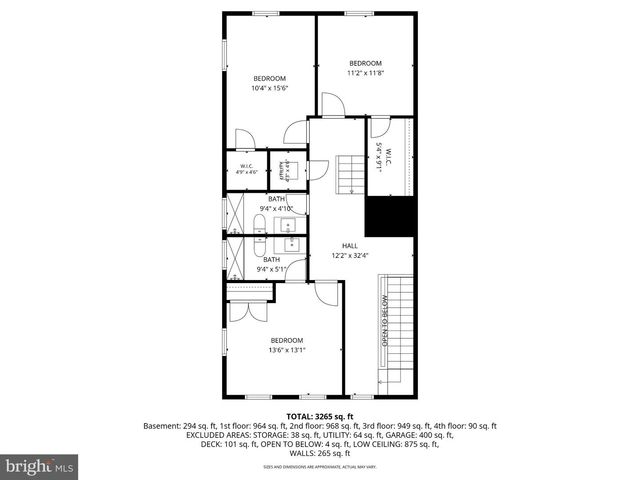 206 KALOS ST, Philadelphia, PA 19128