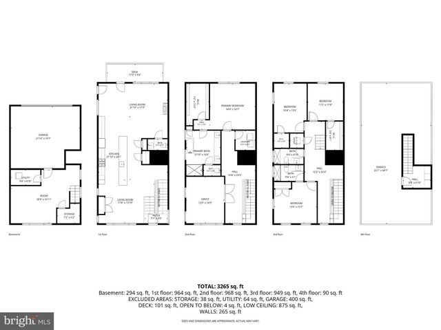 206 KALOS ST, Philadelphia, PA 19128
