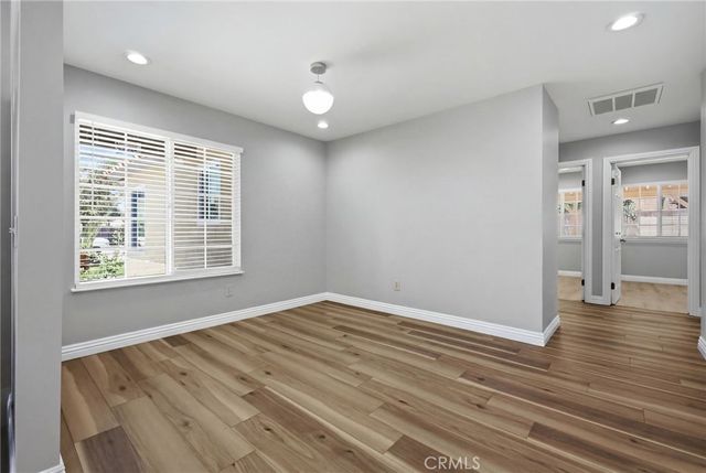 1157 S Vine, Bloomington, CA 92316