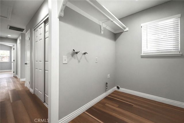 1157 S Vine, Bloomington, CA 92316