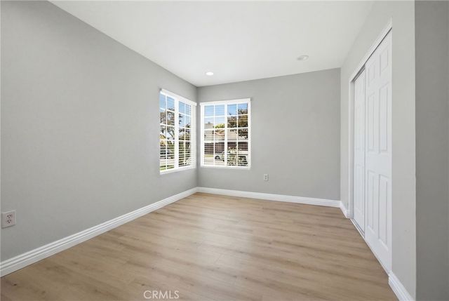 1157 S Vine, Bloomington, CA 92316