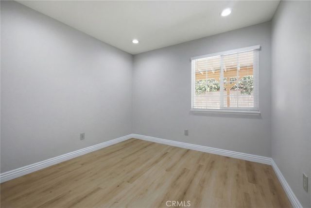 1157 S Vine, Bloomington, CA 92316