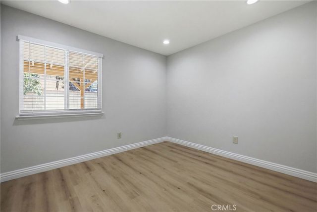 1157 S Vine, Bloomington, CA 92316