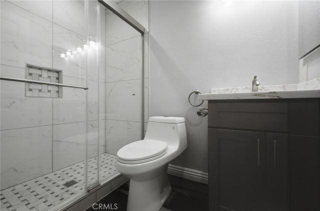 1157 S Vine, Bloomington, CA 92316