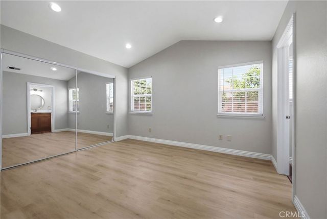 1157 S Vine, Bloomington, CA 92316