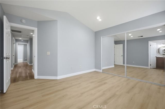 1157 S Vine, Bloomington, CA 92316