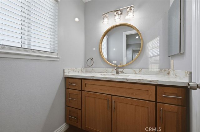 1157 S Vine, Bloomington, CA 92316
