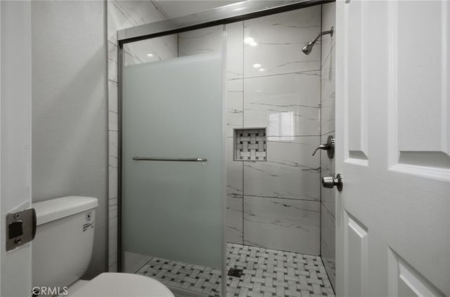 1157 S Vine, Bloomington, CA 92316