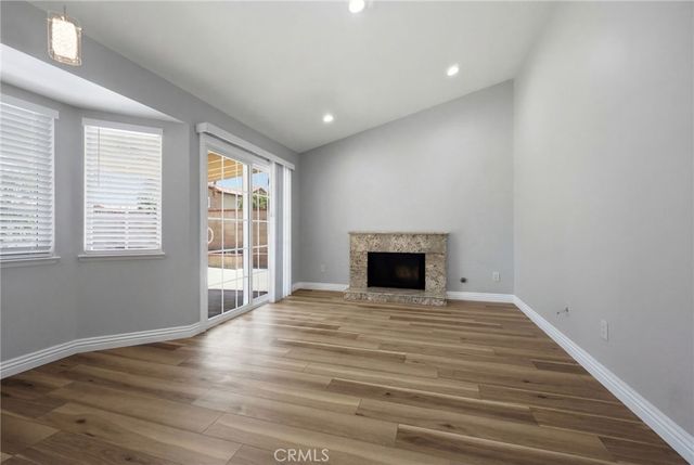 1157 S Vine, Bloomington, CA 92316