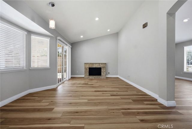 1157 S Vine, Bloomington, CA 92316