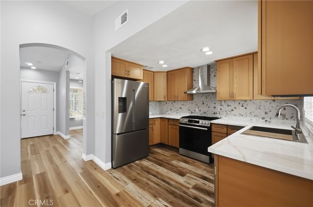 1157 S Vine, Bloomington, CA 92316