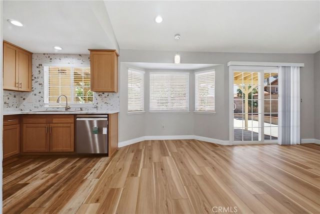 1157 S Vine, Bloomington, CA 92316