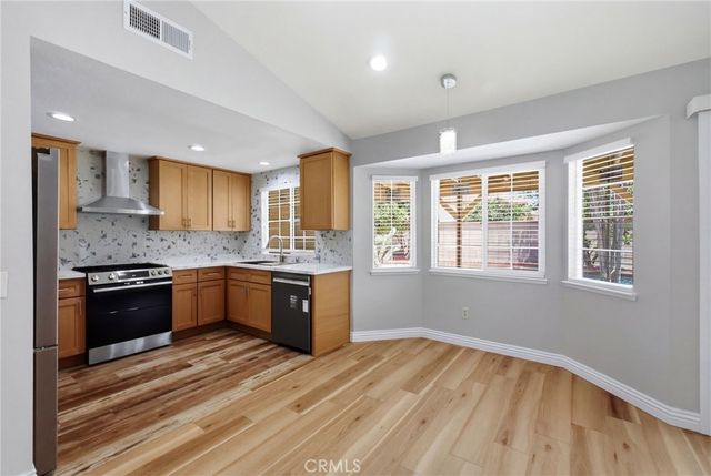1157 S Vine, Bloomington, CA 92316